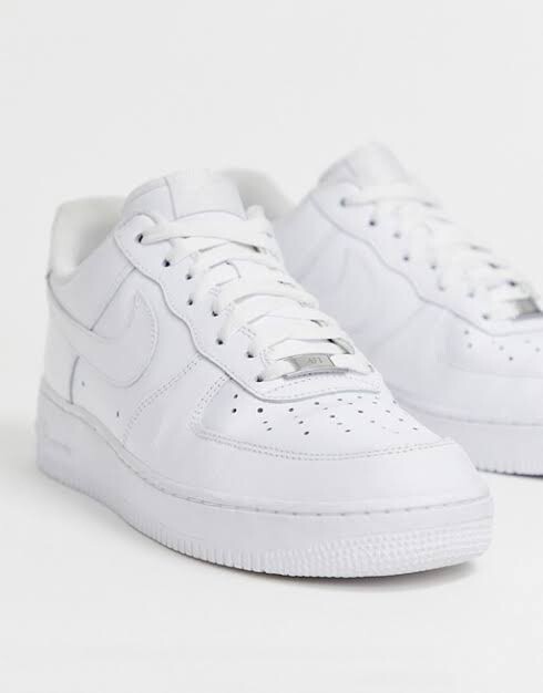 cheap air force 1 australia